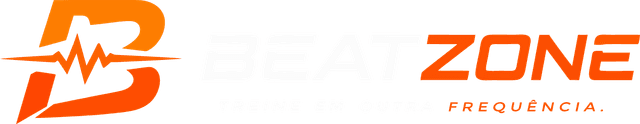 BeatZone
