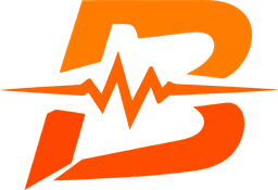 Símbolo BeatZone